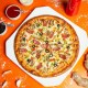Pizza Broto