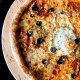 Pizza Gigante + Brinde