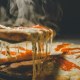 Promoção Duas Pizzas Grandes