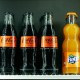 Fanta Uva