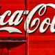 Coca Cola ncm