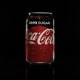 Coca cola NS