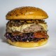 X Burguer