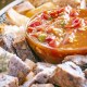 Polenta Frita