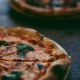 Pizza Grande