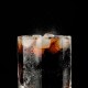 Coca Cola Teste Asaas