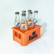 Fanta Laranja